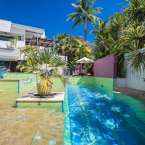 Port Douglas Peninsula Boutique Hotel - Adults Only Haven